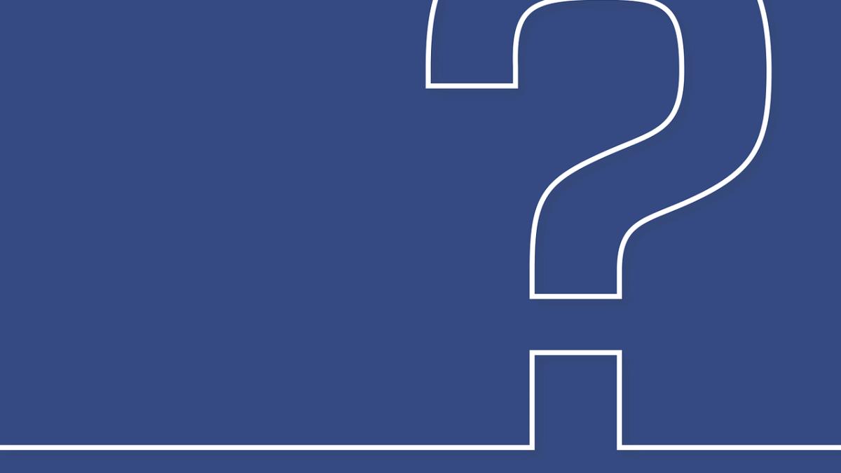 semn_de_intrebare_27073700