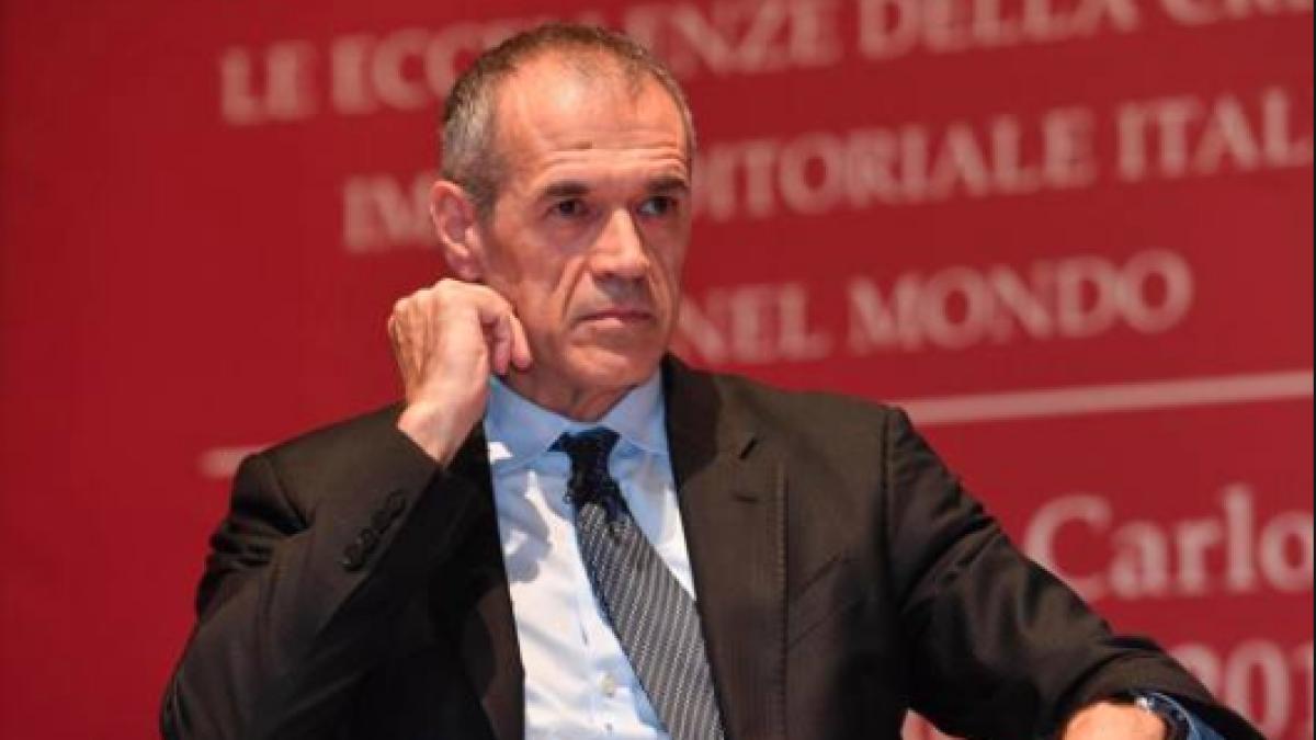 capturaprc-ccprc-86_de_ecran_din_2018_05_28_la_14_40_43_97917500