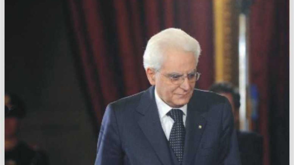 sergio_mattarella_it_30934900