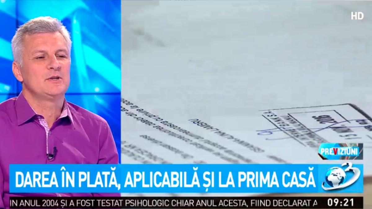 capturaprc-ccprc-86_de_ecran_din_2018_05_28_la_09_22_21_49994200