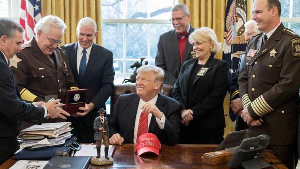 donald_trump_50days_09654400