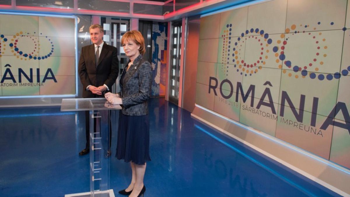 radu_margareta_coroana_custode_romania_80599500