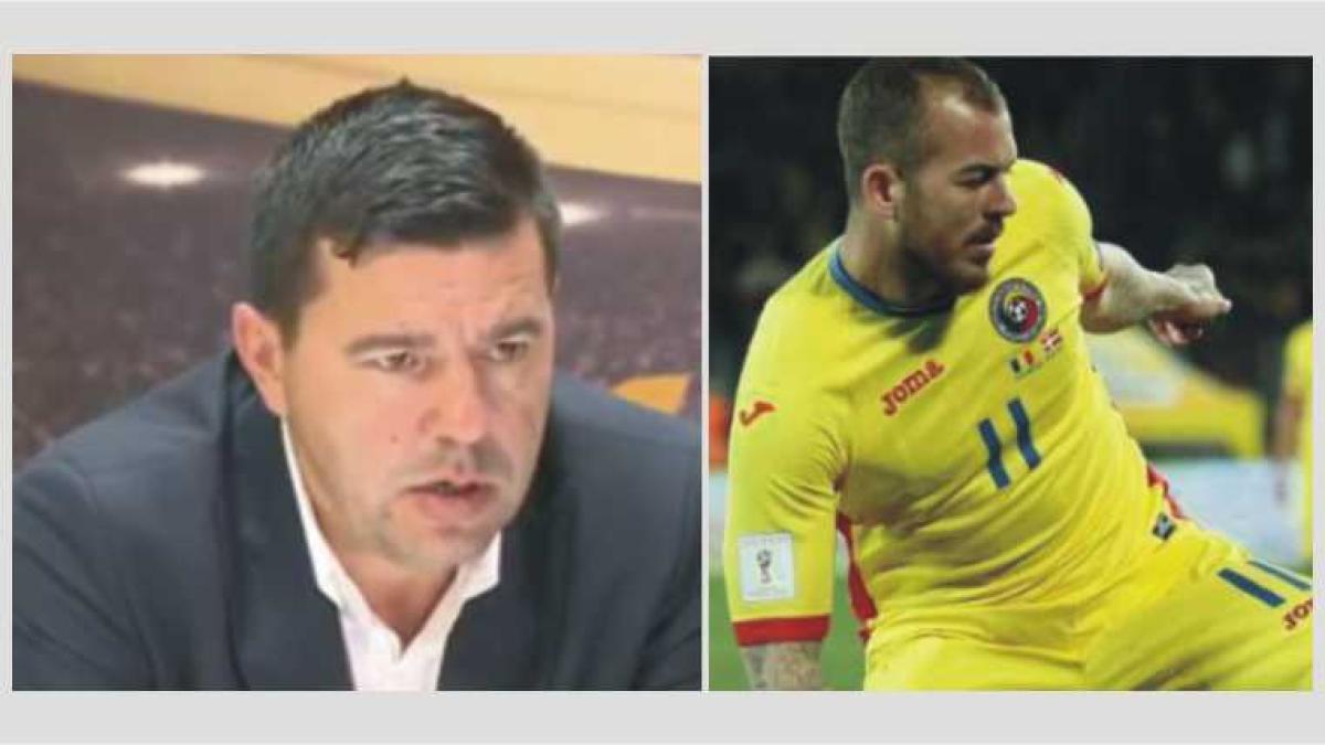 contra_alibec_43910700