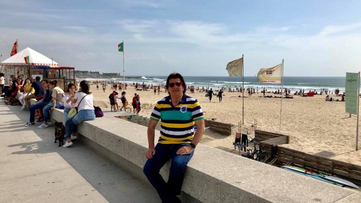 nicolae_robu_62756800