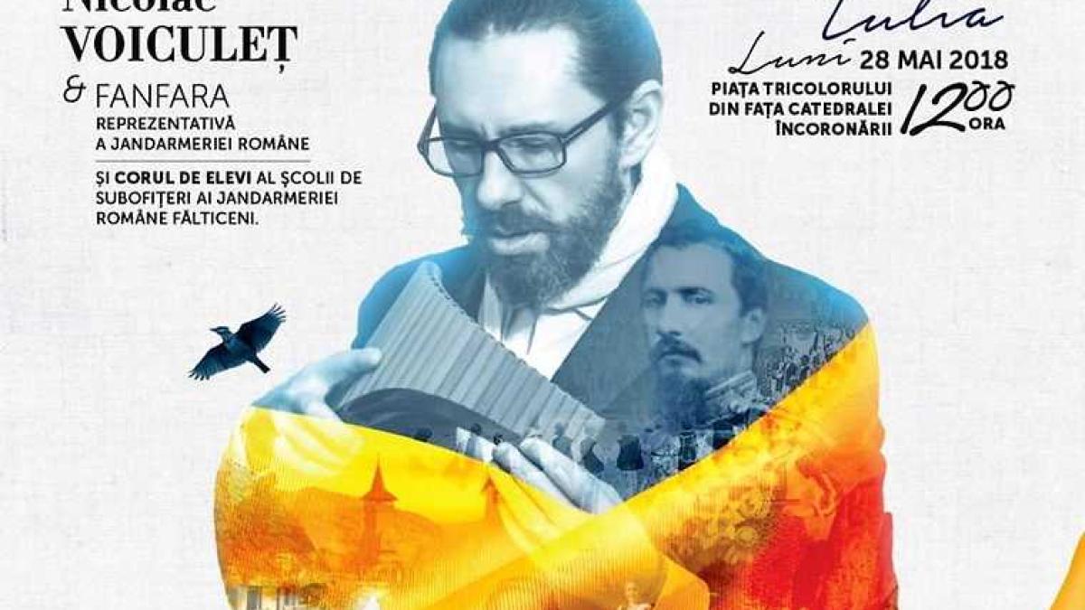 voiculet_nai_afis_17033600