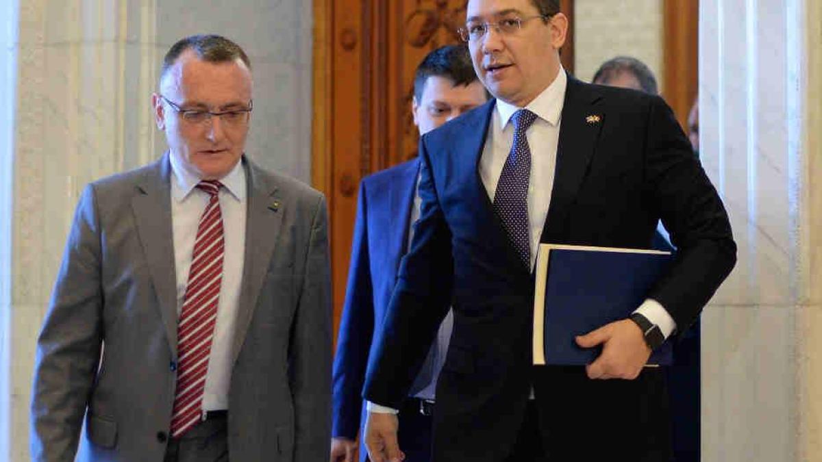 impeanu_ponta_30750900