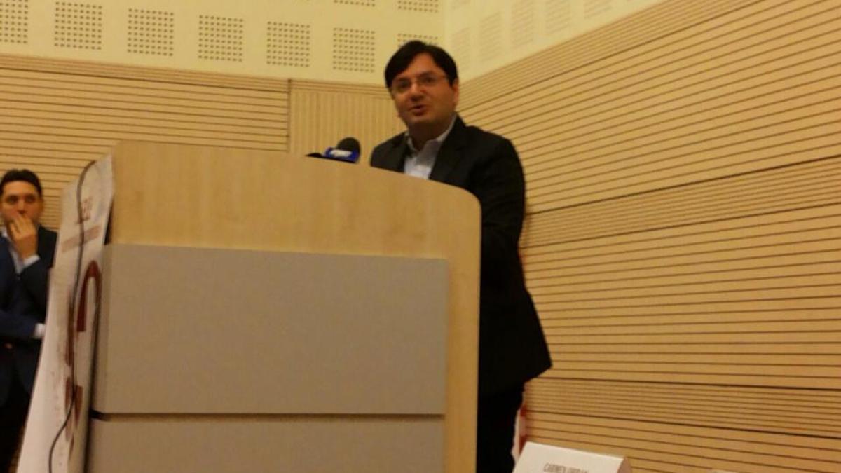 nicolae_banicioiu_96955800