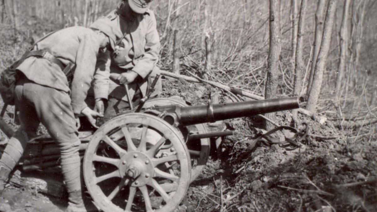 primul_razboi_mondial_26_1472206097_09553800