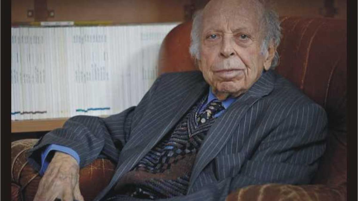 pierre_hassner_deces_43770900