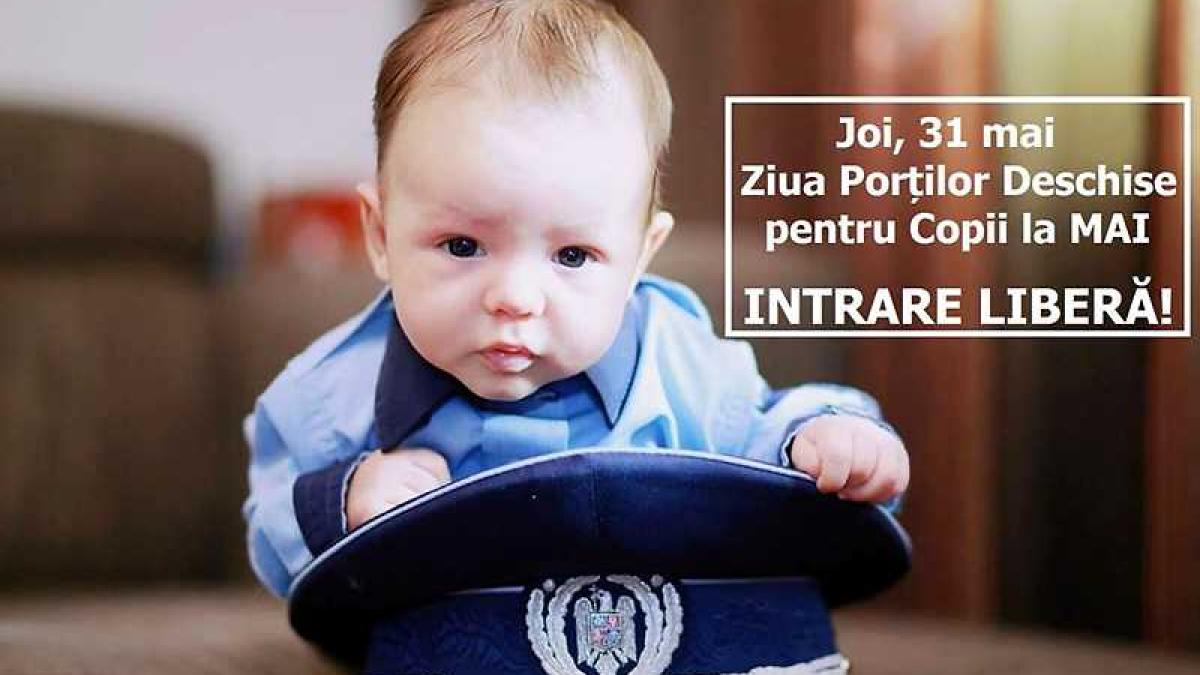 porti_deschise_mai_18080400
