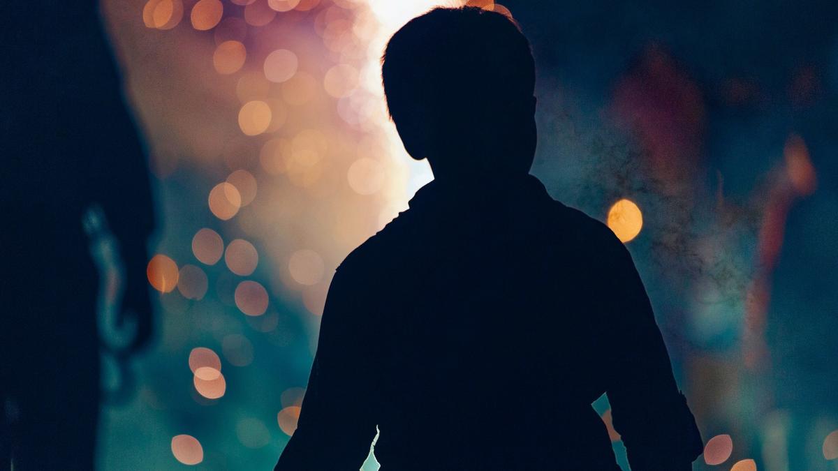 baietel_copil_si_a_ucis_bunica_64688400