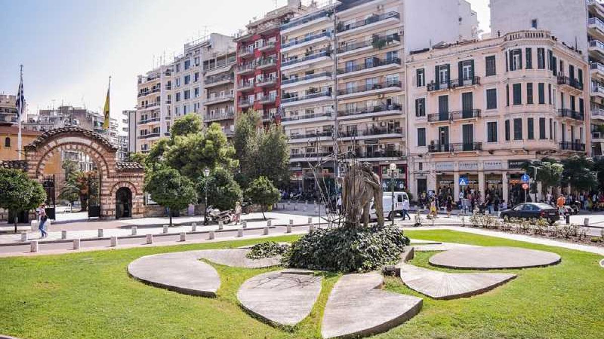 oras_verde_arhitectura_70649000