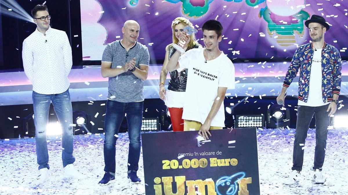 andrei_cojocaru_castigator_iumor_55143100