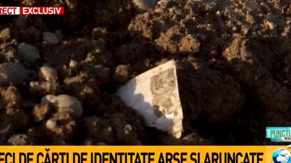 carti_de_identitate_27549700