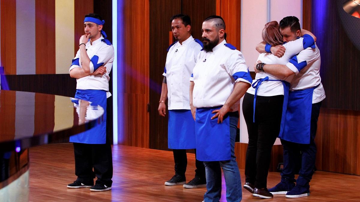 chefi_la_cutite_eliminare_13102800