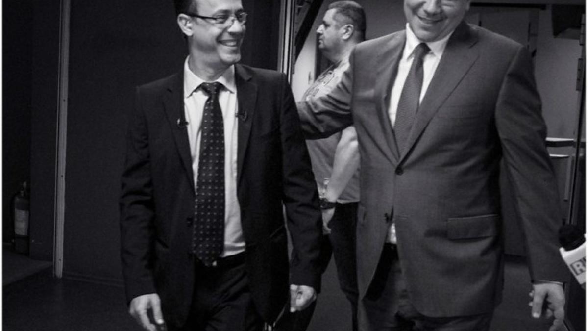 ciutacu_ponta_dcnews_ro__24570500_62327700_93296800