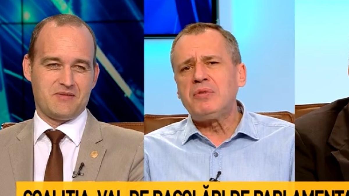 ciuvica___vilceanu_22448500