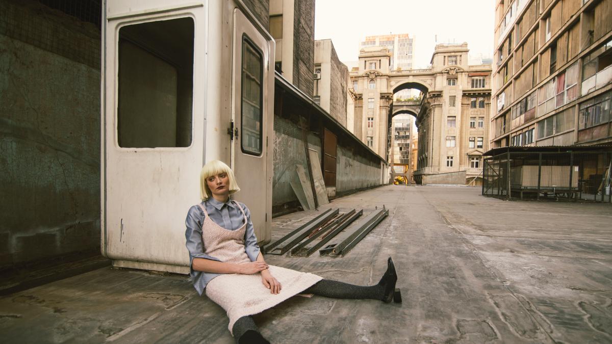 femeie_oboseala_somn_10397000