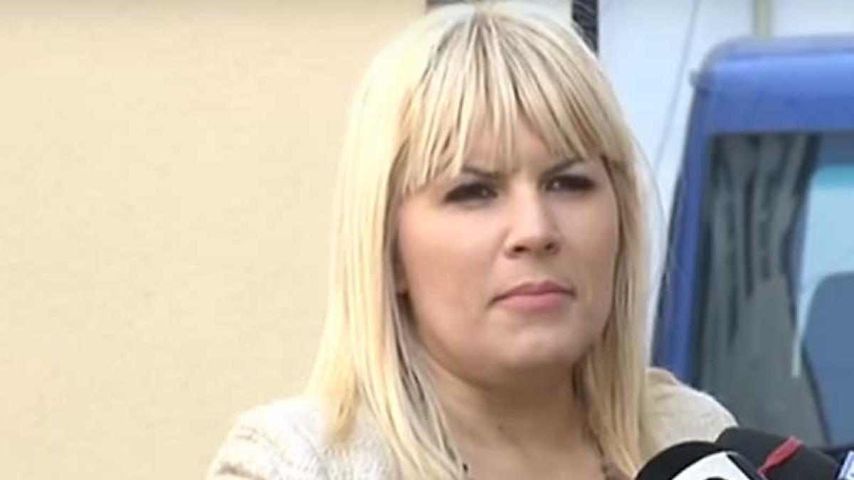 elena_udrea_dis_73420900