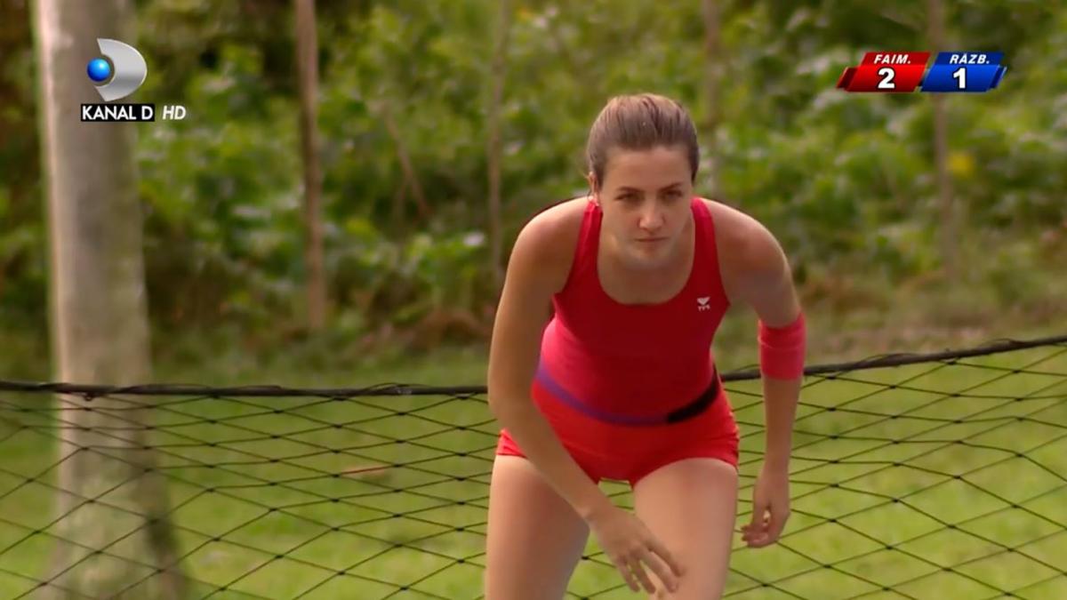 larisa_vasile_exatlon_38234000