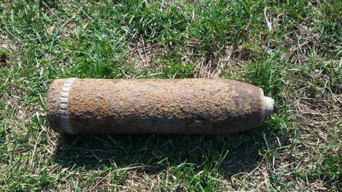 bomba_proiectil_24047200