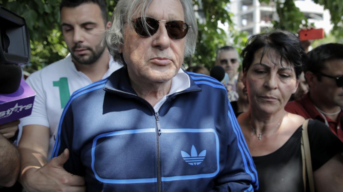 ilie_nastase_24575300