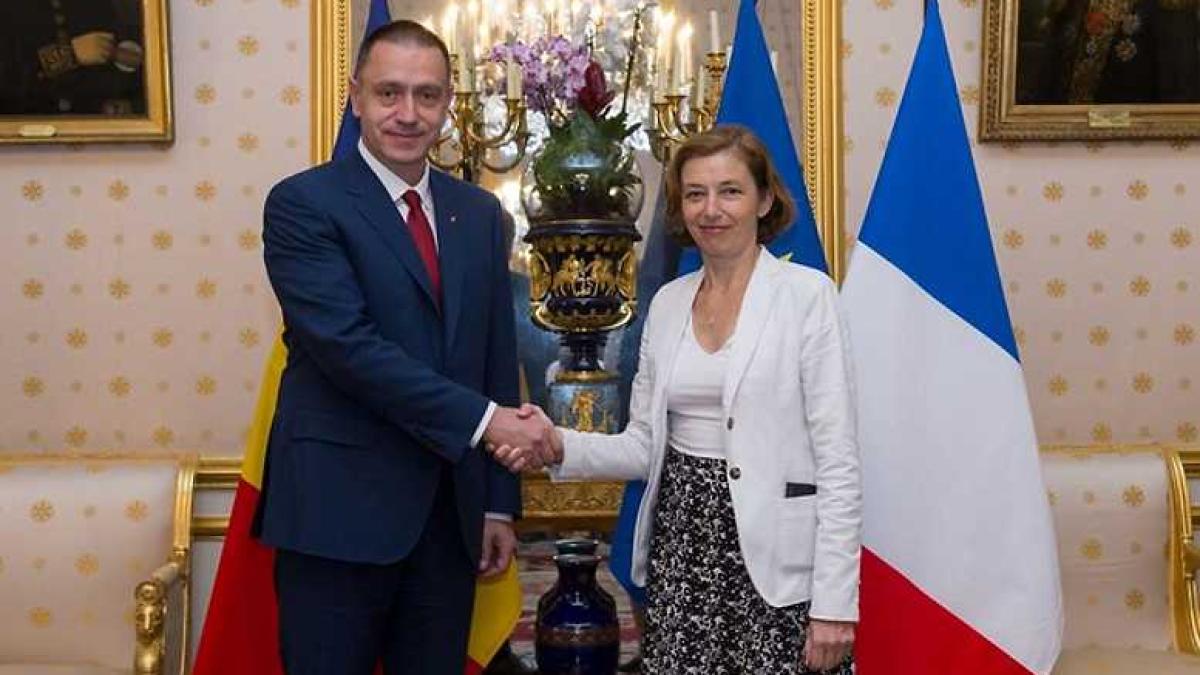 mihai_fifor_florence__parly_52127600