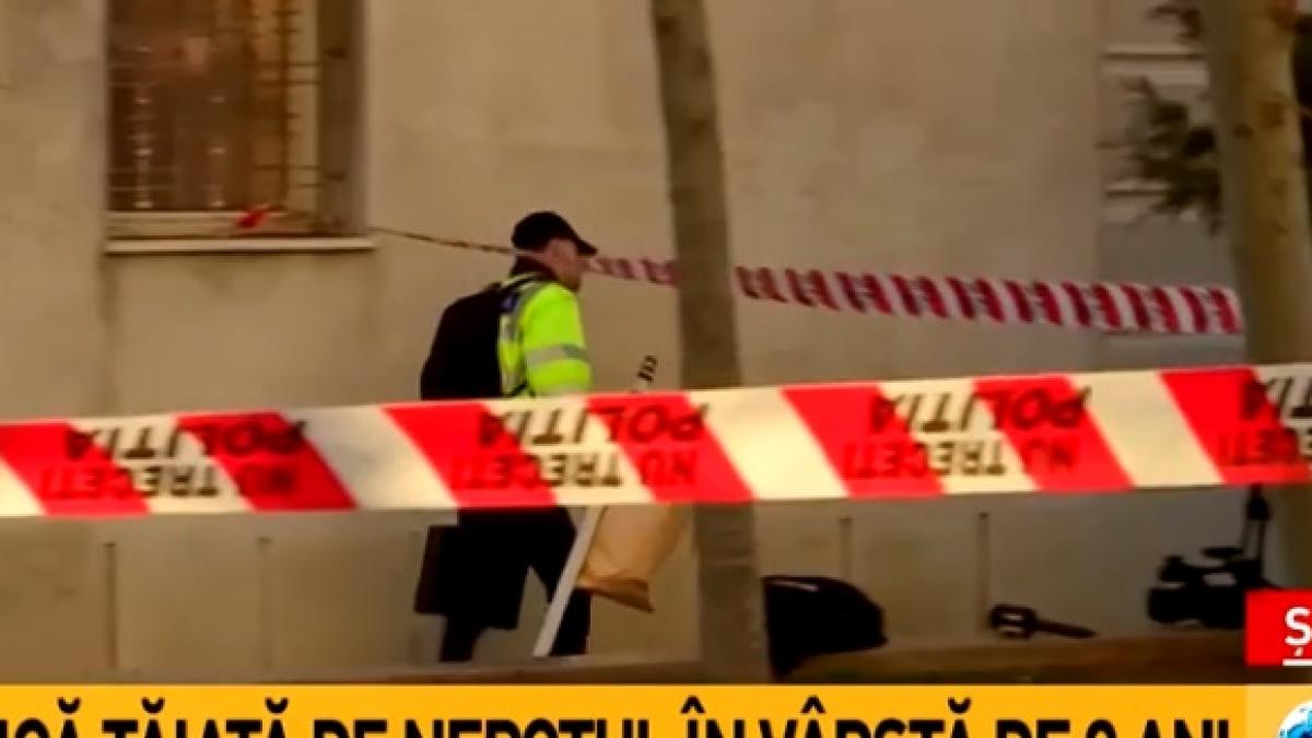 tragedie_bucuresti_83466100