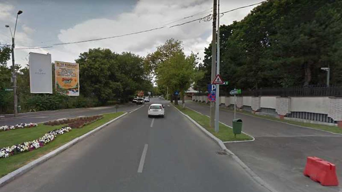 soseaua_nordului_93781200