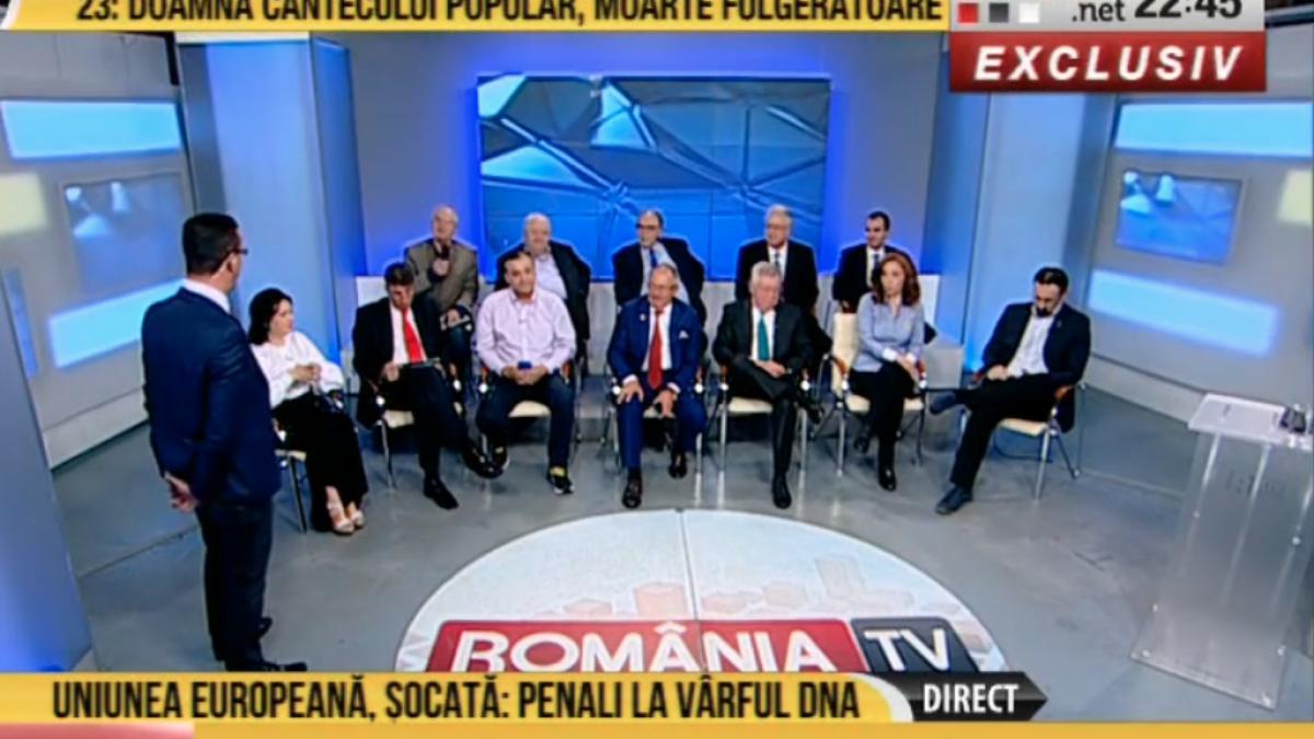 screen_shot_2018_05_29_at_10_46_32_pm_51115500