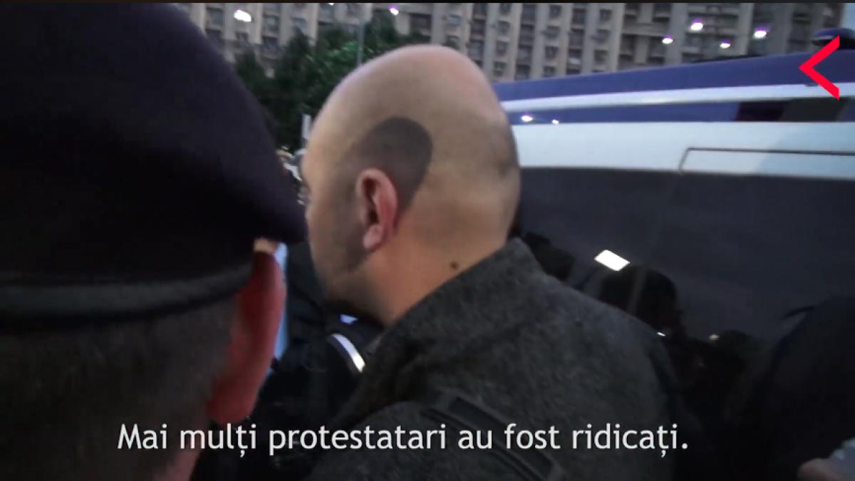 screen_shot_2018_05_29_at_17_04_02_29634000