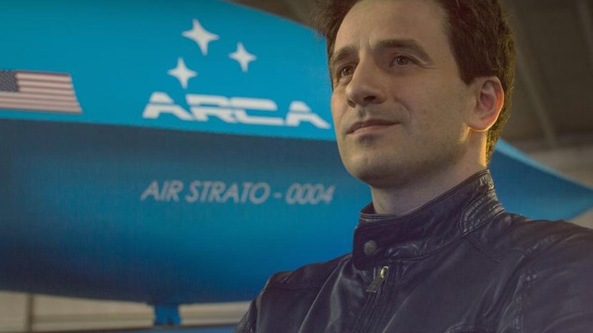 dumitru_popescu_roman_abuzat_in_america_59882100