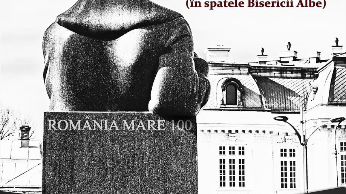 thumbnail_1_90945700