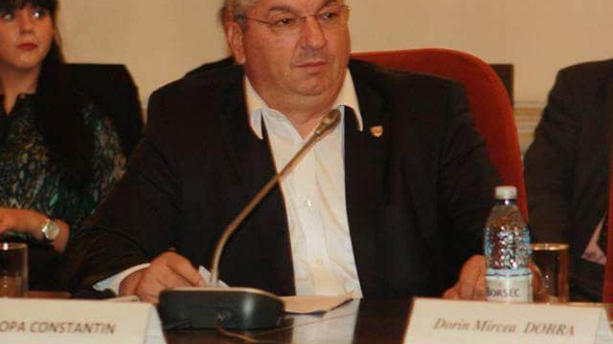 constantin_popa_67033700