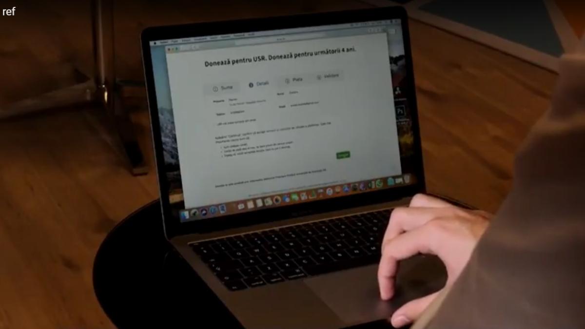 donatie___filmare_youtube_00104300