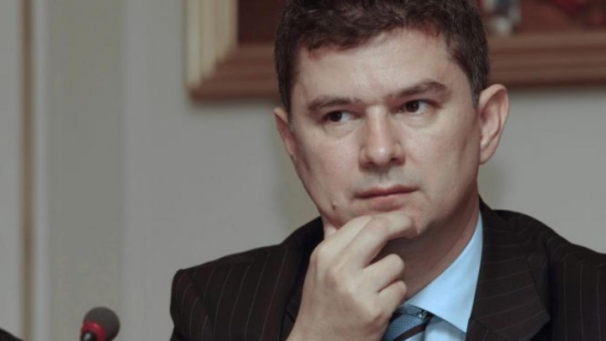 valeriu_steriu_70655400