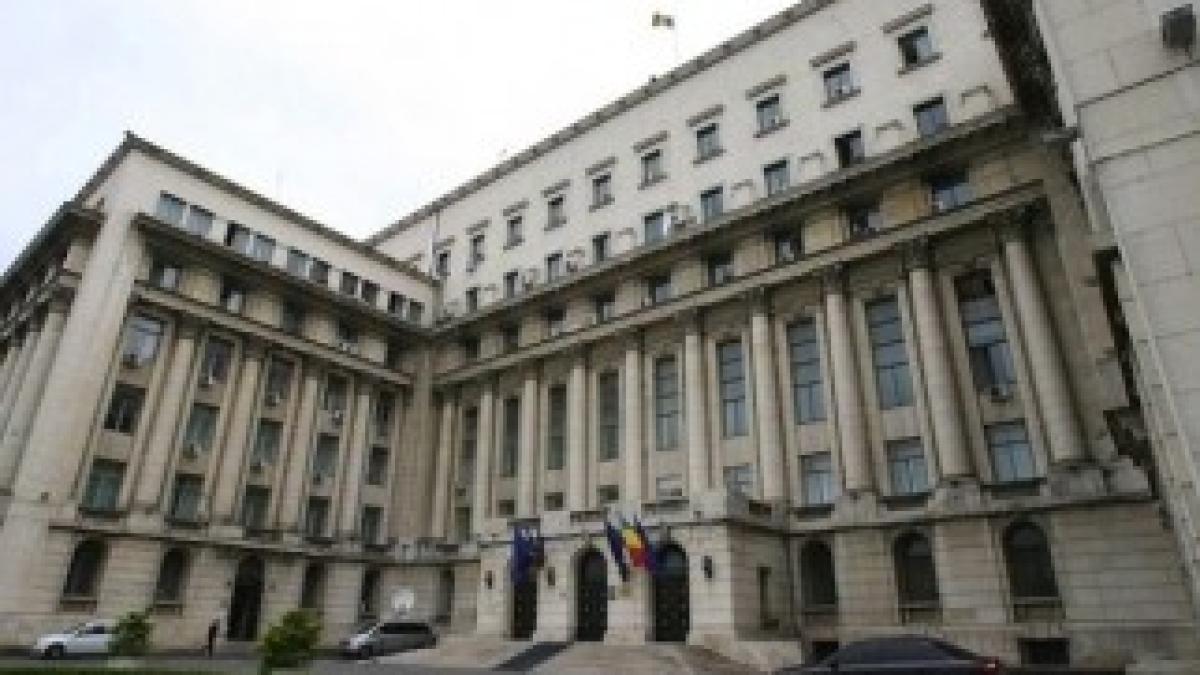 ministerul-de-interne