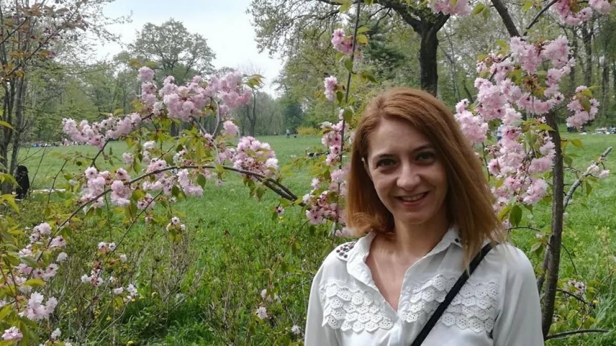 alina_baltac_05823100