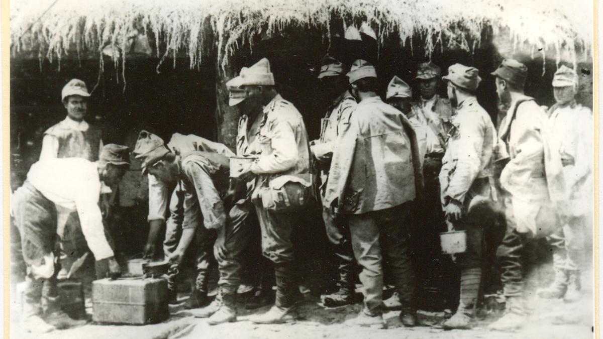 primul_razboi_mondial_19_1472206093_34985600