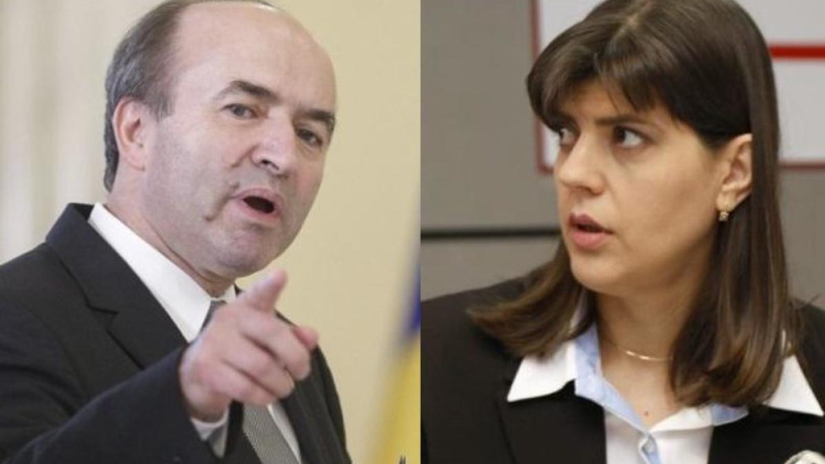 revocare_kovesi_28416400