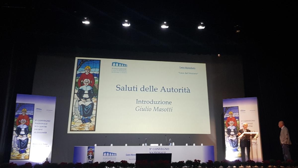 congres_alzheimer_italia_2_41541600