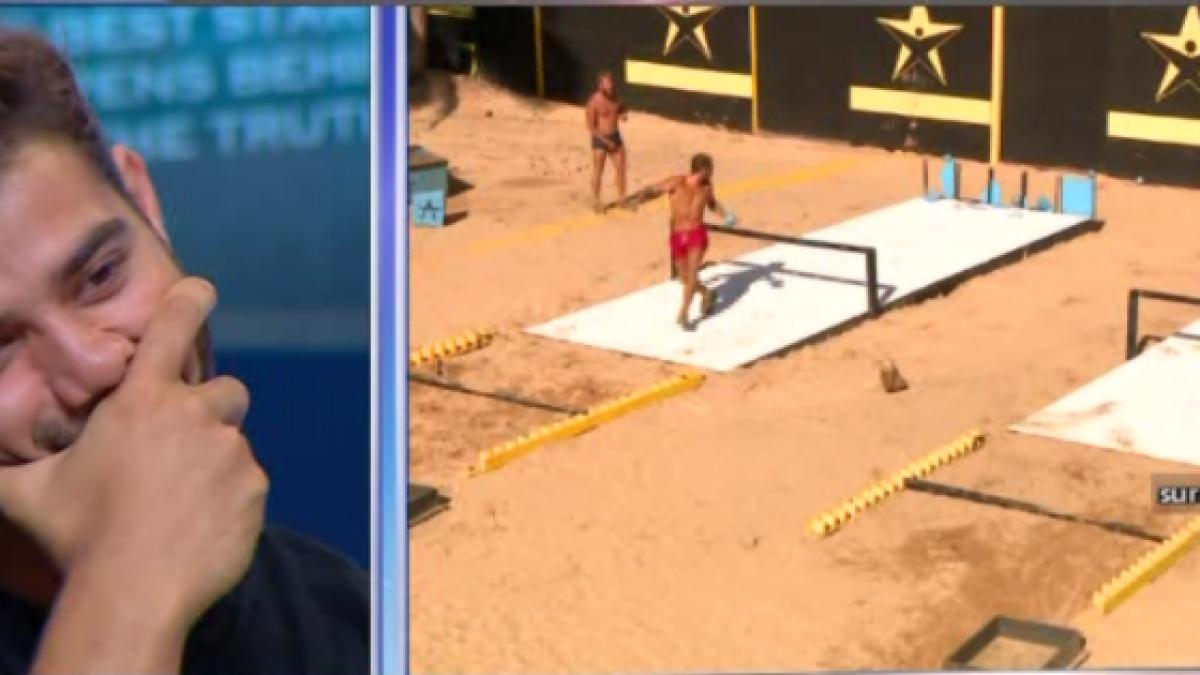 stefan_exatlon_2_82397100