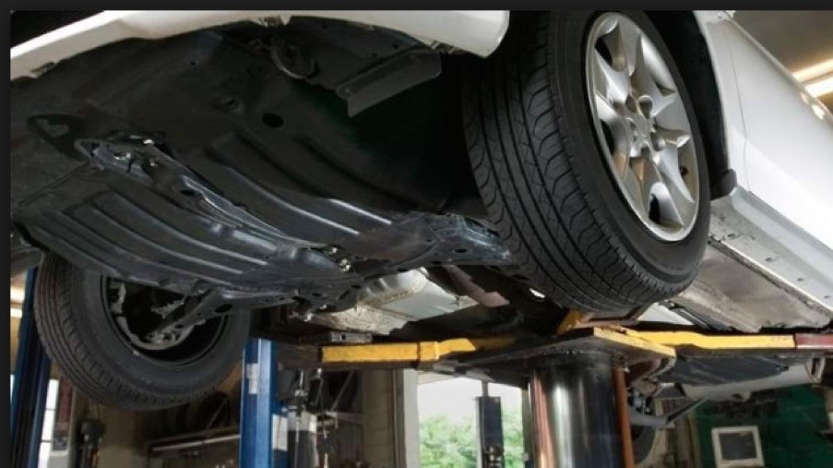 federal_mogul_94452300