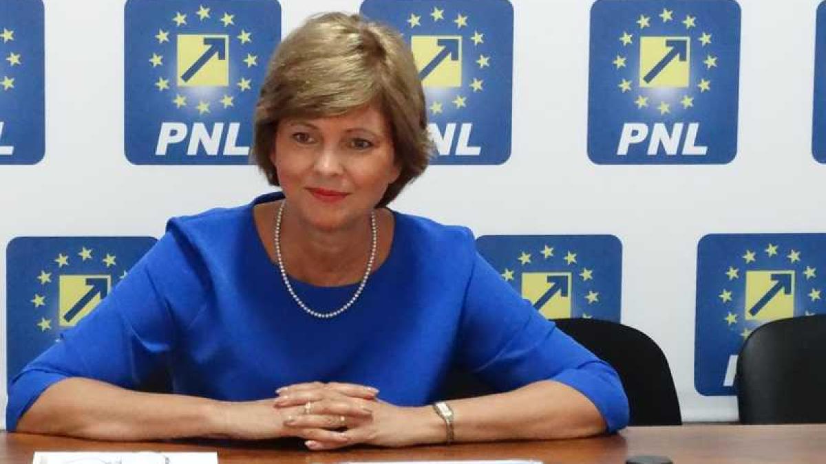 florica_chereches_27606400