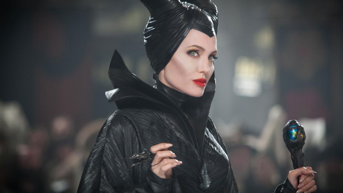 maleficent_31131400
