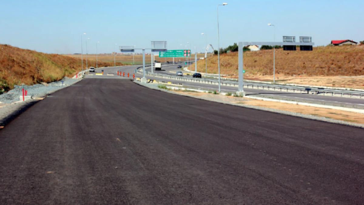 capturaprc-ccprc-86_de_ecran_din_2018_05_30_la_12_08_38_28331900