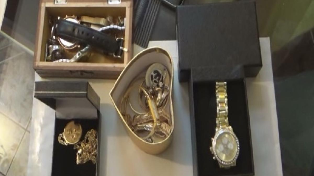 politia_romana___perchezitii___foto_1_38622600