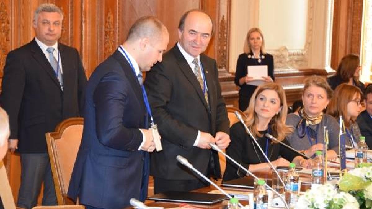 tudorel_toader_2_17545300