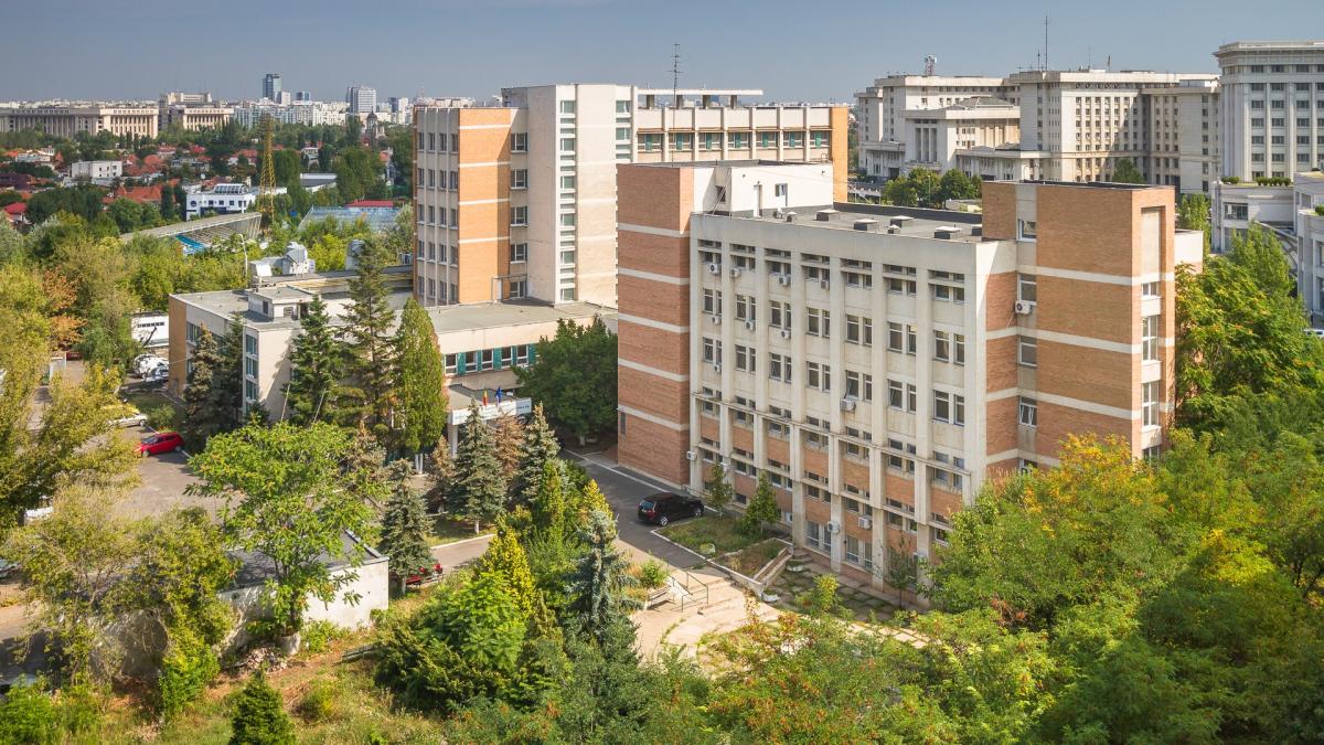 spitalul_hociota_84490900