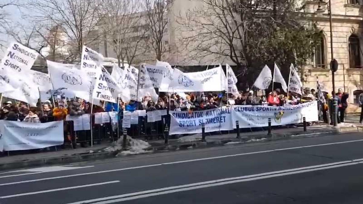 protest_sport_36434600